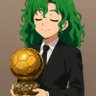 pink's profile picture