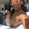 SEXY.REBELS🌚❤️ 的头像