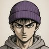 Caio V's profile picture