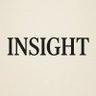 Insightwisdom 的头像