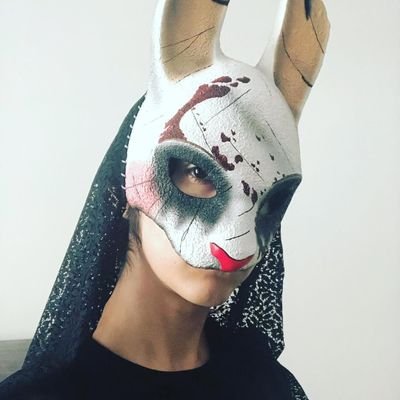 AndinaJay34017's profile picture
