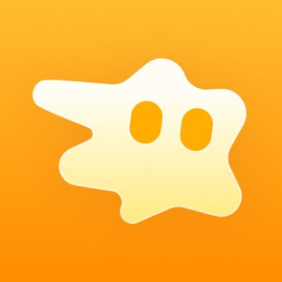 Speedrun's profile picture