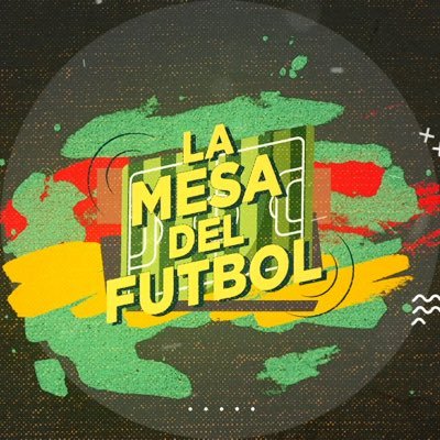 mesadelfutbolok's profile picture