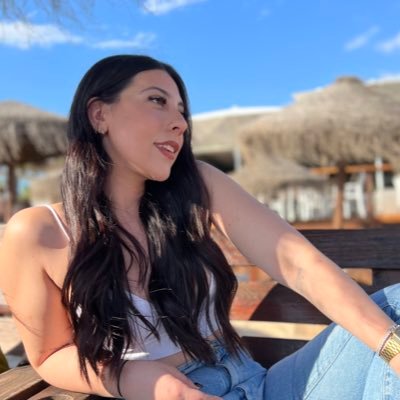 betasensata's profile picture