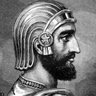 Фото профиля Cyrus Maximus