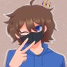 Profilbild von Shibe