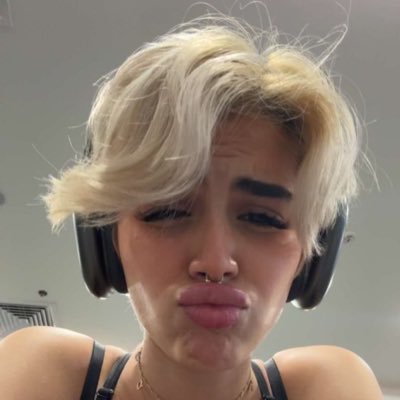 Gonner🐽's profile picture