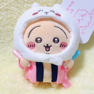 yunpome's profile picture