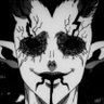 ※ オトノケさん ‡ 東卍 公式 キ profil fotoğrafı
