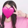 ちゃんりな's profile picture