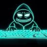 Profilbild von ghost00.