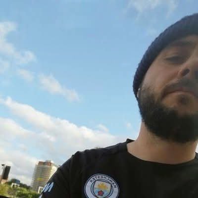 tweeting_keith's profile picture