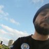 Keith Andrew profil fotoğrafı