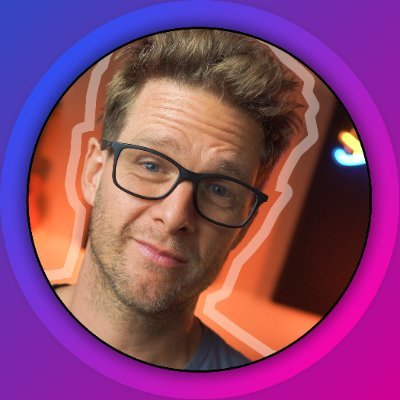 simonswiss's profile picture