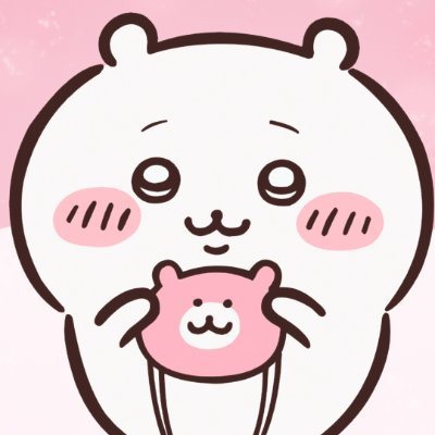 Kuro1601G's profile picture