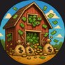 Фото профиля Betting Barn