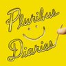 Profilbild von Pluribus Diaries Podcast 🙂