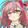 ティプリス🐟👑🎮🐟🌈🐟🏍️ 的头像