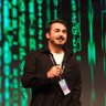 ali tiknazoglu profil fotoğrafı