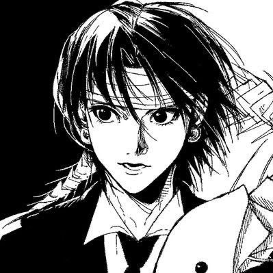 Kki's profile picture