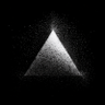 Vercel Developers's profile picture