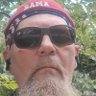 Jerry Cooper 🇺🇲🇺🇲 profil fotoğrafı