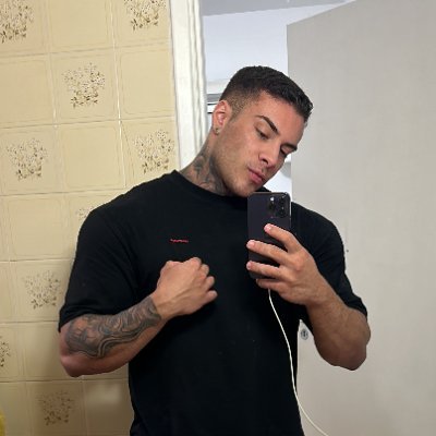 rafamarttinz's profile picture