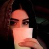 بداية النهاية profil fotoğrafı
