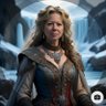 Фото профиля Connie Estep