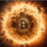 Bitcoin Finder 的头像