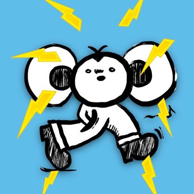 kuusai_nft's profile picture