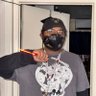 Bryan ⚔︎'s profile picture