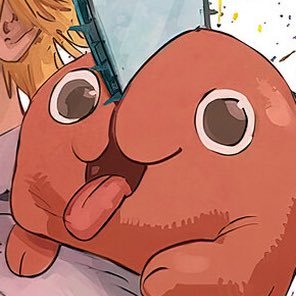 mina's profile picture