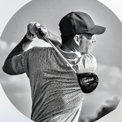 OrsonRosas's profile picture