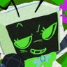 Profilbild von Timeless