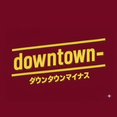 snld_umotumop's profile picture