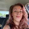 Erin Johnson profil fotoğrafı