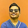 Bhargav 的头像