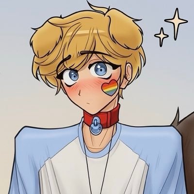 Feminine_boy_'s profile picture