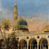 ibraheem baageel 的头像