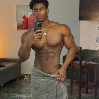 turneround4real's profile picture