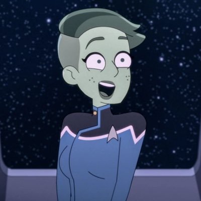 vanisse (pisciana inata)'s profile picture