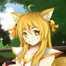 juno's profile picture