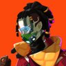 Profilbild von Tife ✦ ✦