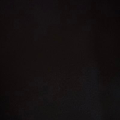 jason_marinez's profile picture