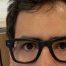 Profilbild von Alejandro Moreno