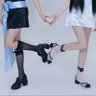 jyakiyy 的头像