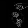 Фото профиля جـــهـــيــــنـــة