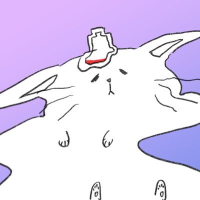 望Nozomi's profile picture