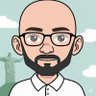 Fausto Paiva's profile picture